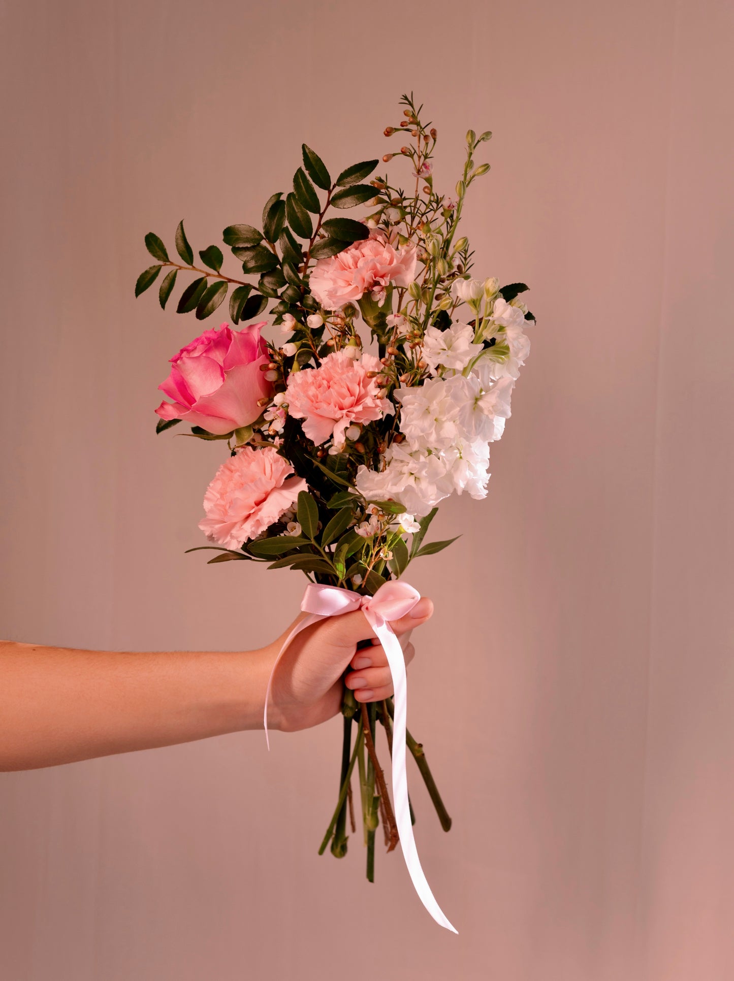 congradulations bouquet